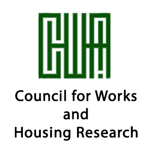 CWHR-Logo