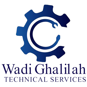 Wadi-Ghalilah-LLC-Logo