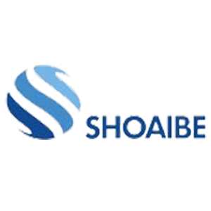 Shoibe-Logo