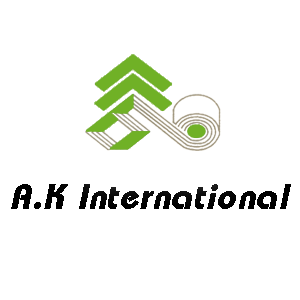 AK-International-Logo