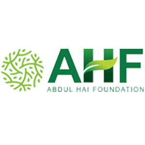 AH-Foundation-Logo