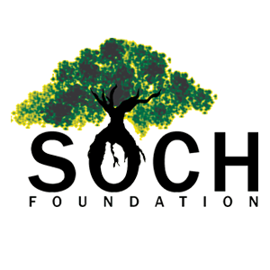 Soch-Foundation