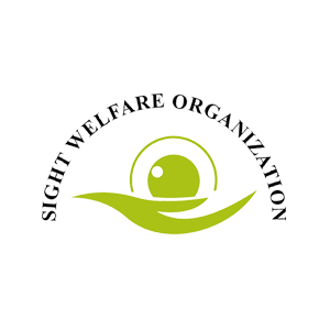 Welfare-Ismat-eye-Hospital-Logo