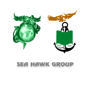 Sea-Hawk-Group-Logo