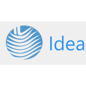 Idea-logistics-Logo