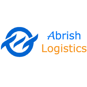 Abrish_logistics-Logo