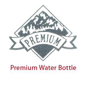 Premium-Water-Logo