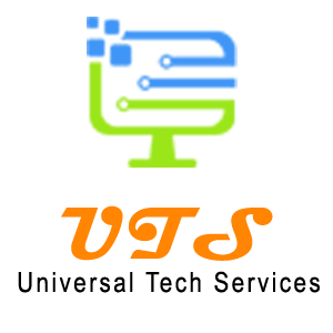 Universal-Tech-Services-Logo
