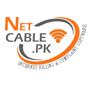 Net-Cable-Pk-Logo