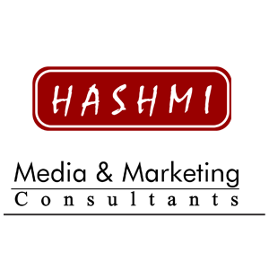 cg_02_hashmi_group