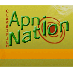 cg_05_apni_nation