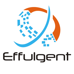 cg_07_effulgent