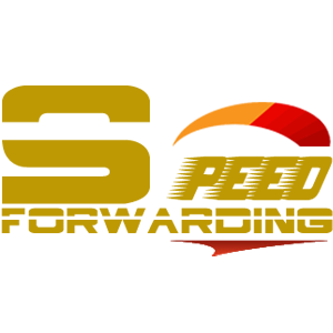 cg_26_speed_forwarders