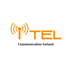 itel_com_logo