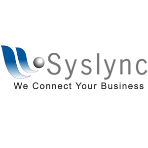 cgp_04_syslync