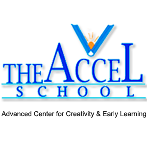 edu_13_accel