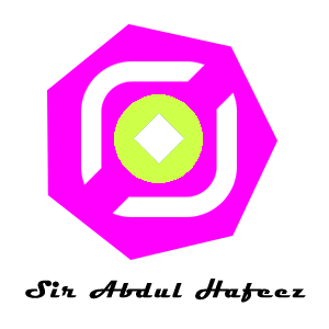 edu_29_sir_hafeez