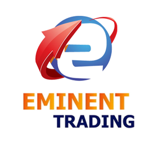pend_03_eminent