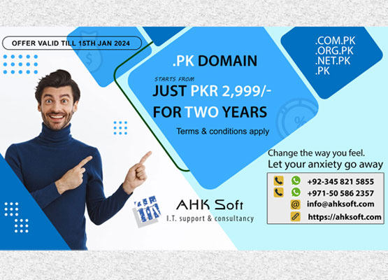offer-dot-pk-domain