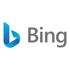 AHK Soft featured on Bing