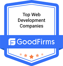 AHK Soft featured on Good Firms